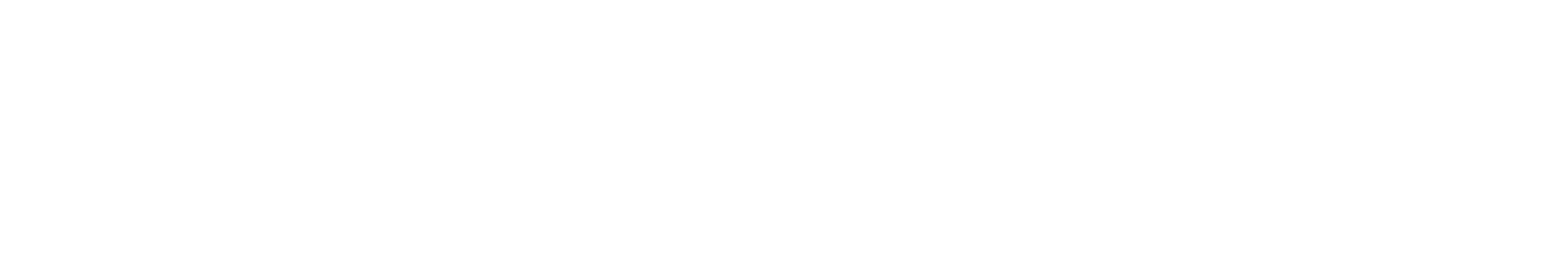 LOGITEX